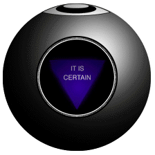 The_Magic_8_Ball_Has_All_the_Answers.png